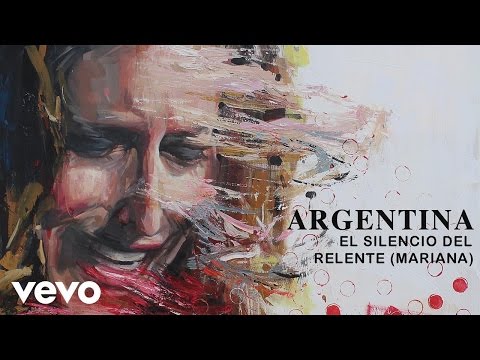El Silencio Del Relente Video