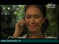 Khuyết