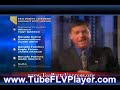 TV Ad Tea Party Express Tells Faker Scott Ashjian to Get Lost.WMV