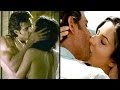 Hrithik Roshan & Katrina Kaif's SEXY SCENE in Bang Bang