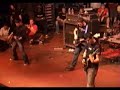 From Autumn To Ashes - Cherry Kiss (Live 2002)