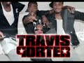 KOO KOO - FKI ft. Travis Porter (DIFFERENTER GANG)