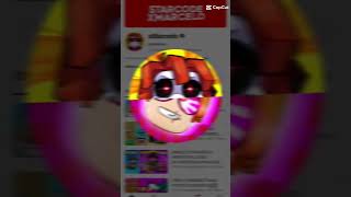 Jeffblox E Xmarcelo