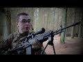 airsoft sniping