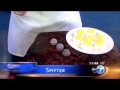 The Spifter - best kitchen gadgets featured on ABC TV