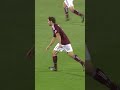 🚀🤯 GOLAZO FROM DISTANCE 🚀🤯 | Rapids #shorts