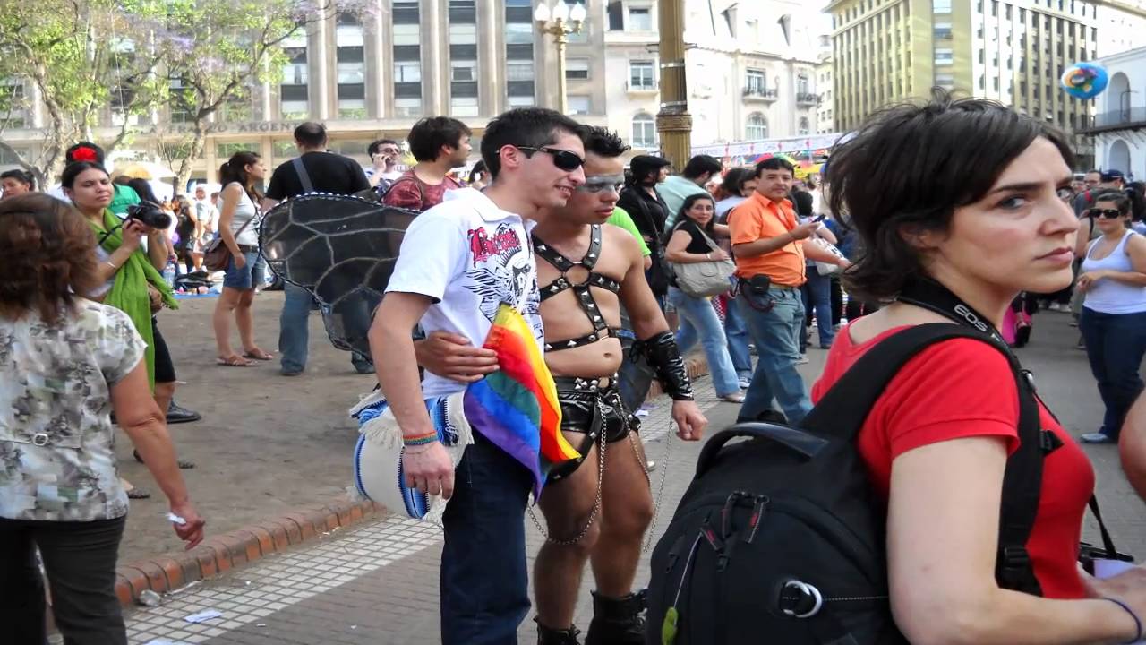 leather gay asian gay euro twinks fuck