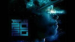 Watch Trip Lee We Told Em video