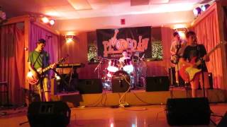 Watch Kosher Revolution video