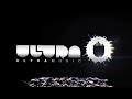 John Dahlback & Benny Benassi - Blink Again (Cover Art)