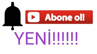 Yeni̇ Abone Ol Efekti̇ Nasil?