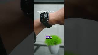 Mau Di Tryon Smarch Apalagi Nih???