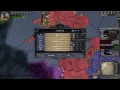 Let's Play Crusader Kings 2 - House Fleming Part 24