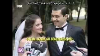 Cansel Elçin Ve Pınar Apaydın Süper Kulüp
