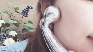 Sử Dụng Máy Refa Face Ray