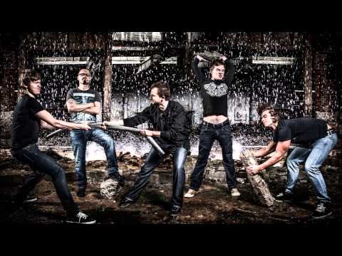 Be Afraid Of Nothing Video