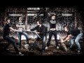 Be Afraid Of Nothing Video preview