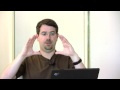 What are your views on PageRank sculpting?