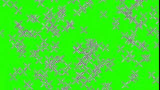 Green Screen Hitmarker Spam Your Ears Might Bleed