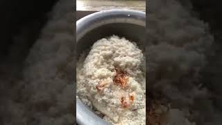 Polaw Recipe
