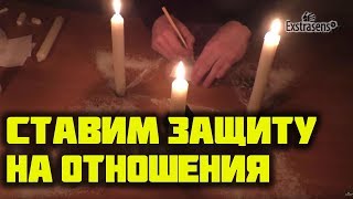 Привороты в домашних условиях с помощью крови 80 Привороты в домашних условиях с помощью крови 89