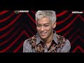 [ENG] Secret Big Bang (Secret Garden Parody) 2_2