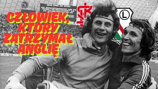 R4Icpk-h-Ok Video Image