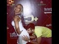 A Valesca Popozuda mostra demais