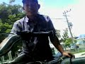 Tragedi Si Gam images Tragedi Si Gam