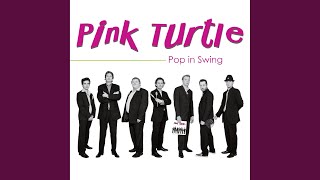 Watch Pink Turtle Hotel California video