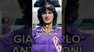 R4L3q6mWE0M Video Image
