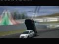 GT5 Wheelie Cars with settings video 2