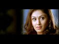manjari phadnis kiss