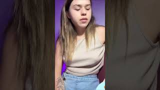Myfavorite Periscope Alinn Periscope Live New Bigo