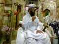 Bayan by Allama Rajab Ali Sikandari in Bhatti Goth Hyderabad