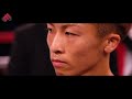 Is This Boxings Most FEARSOME Puncher?