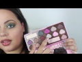 Asmr Makeup Roleplay Personal Attention Mouth Sounds Tapping Asmr Makeup Roleplay Personal Attention Mouth Sounds Tapping