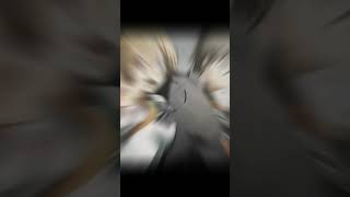 Takashi X Rei Edit Highschool Of The Dead