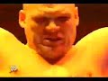 Wwe Wrestlemania Xx The Undertaker Vs Kane Full Match