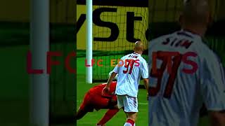 Vladimir Smicer