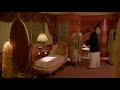 The Birdcage, "What the hell are Pirin tablets?!"