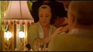 The Birdcage, What The Hell Are Pirin Tablets?
