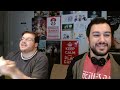 LG G3 Day: anúncio do novo LG G3 - ao vivo às 14h!