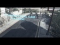 Doggy Style #4 (Synergy Dualcams Response) @TeamSynergy_