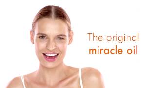 Nutri-Rich Oil