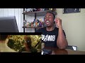 DEADPOOL 2 Movie Clip - Firefist vs X-Men Fight Scene - REACTION!!!