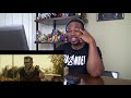 DEADPOOL 2 Movie Clip - Firefist vs X-Men Fight Scene - REACTION!!!