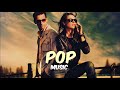 Música POP Actual para Trabajar Alegre en Oficinas y Tiendas | The Best Pop, Indie, Folk Music Mix