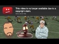 Beardmohbox vs Original YouTube Content