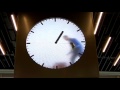 YouTube YouTube